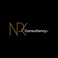 NPK Consultancy logo - Similar company to Tc Virtual Solutions