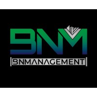 BNManagement Mühendislik İnşaat Proje Sanayi ve Ticaret Limited Şirketi logo - Similar company to Tuner