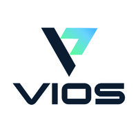 Vios Men'S Health