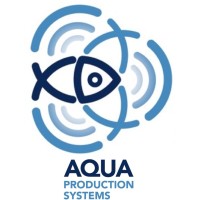 Aqua Production Systems Inc. logo - Similar company to Agustson A/S