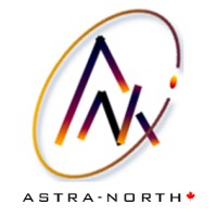 Astra-North Infoteck Inc. logo - Similar company to Placepad Inc.