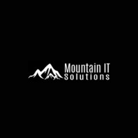Mountain IT Consulting logo - Similar company to Independent Software Of Nj