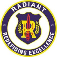 Radiant Cash Management Ltd logo - Similar company to Telstrat