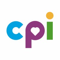Child Parent Institute logo - Similar company to California Human Development