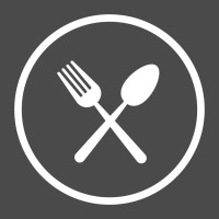 Palate logo - Similar company to Palate