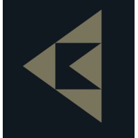 Groupe Conseil Khalil logo - Similar company to Mcgale Duquette Durand Dufour Team