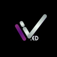 HIRED logo - Similar company to Intxapp