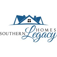 Southern Legacy Homes logo - Similar company to Conserv Capital