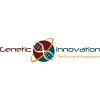 Genetic Innovation s.r.l. logo - Similar company to Donor Network