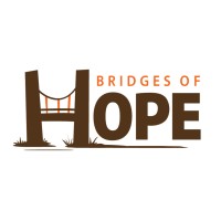 Bridges of Hope - Brainerd MN logo - Similar company to Rice Lake West