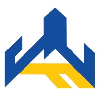 Jedar Floors Contracting logo - Similar company to Texsa Waterproofing Systems