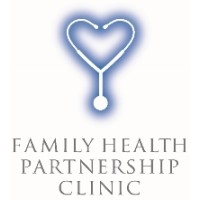 Family Health Partnership Clinic logo - Similar company to Paul A. Palliser Dds