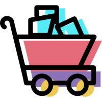 SaaS eCommerce Startup logo - Similar company to Ecom Startup Services