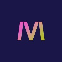 MurphyMeyers logo - Similar company to Vickers Design Group