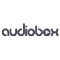 Audiobox.Fm