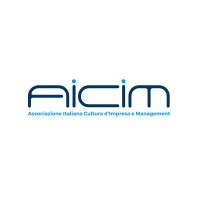 AICIM - Associazione Italiana Cultura d'Impresa e Management logo - Similar company to Jp.N