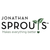 Jonathan Sprouts