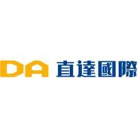 DA International Financial Service Ltd logo - Similar company to Da Financial Group