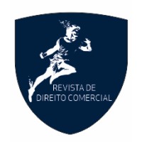 Revista de Direito Comercial logo - Similar company to Aafdl Editora