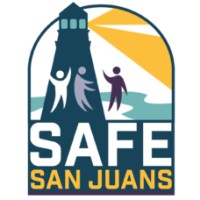 Safe San Juans