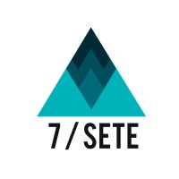 7/Sete Marketing Digital logo - Similar company to Sete Marketing Estratégico