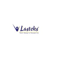 Lasteks Tekstil Sanayi Ve İhracat A.Ş.