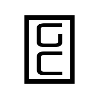 Glass Card logo - Similar company to Topo Financial