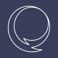 Conscious Communications logo - Similar company to Mobas Group