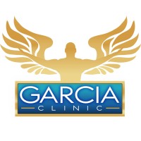 Garcia Clinic logo - Similar company to Infinity Functional Performance