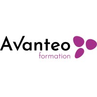 Avanteo Formation
