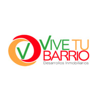 Vive Tu Barrio Desarrollos Inmobiliarios logo - Similar company to Tokenit
