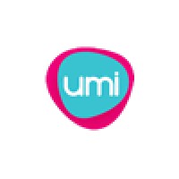 Umi Marketing