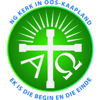 NG Kerk in Oos-Kaapland logo - Similar company to Ng Kerk