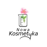 Nowa Kosmetyka logo - Similar company to Nowa Drops