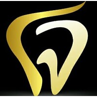 Strictly Dental Receptionist Inc. logo - Similar company to Focal Dental