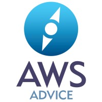 AWS Advice logo - Similar company to Genethesis