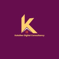 Katalleo Inc logo - Similar company to Custimony