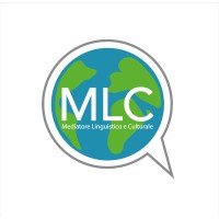 Mediatore Linguistico e Culturale logo - Similar company to Ace Language Services