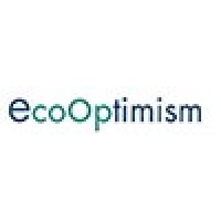 Ecooptimism