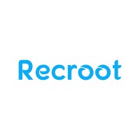 Recroot logo - Similar company to Recroot.Io