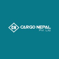 Cargo Nepal Pvt. Ltd. logo - Similar company to Flash Freight Logistics