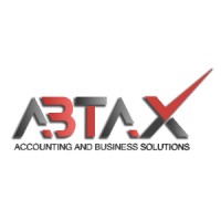 AB TAX Accounting & Business Solutions logo - Similar company to Pudaier Cosmetics