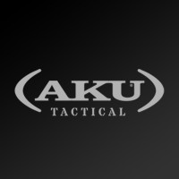 AKU Tactical logo - Similar company to Tough Medix