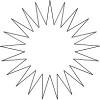 Kurdistan Petroleum Company Limited logo - Similar company to Communauté D'Unité Kurde