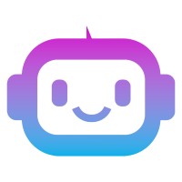 Assistant AI logo - Similar company to The Assistant