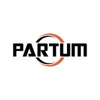 PARTUM logo - Similar company to The Auto Convenience