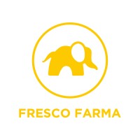 Fresco Farma logo - Similar company to Soft Cell Laboratories