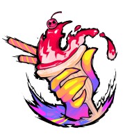 Last Sundae Studios logo - Similar company to Last Broadcast