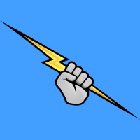 Energize Marketing logo - Similar company to Keilani Digital