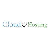 Cloud Hosting Kenya logo - Similar company to Servernah Cloud